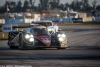 #12 Rebellion Racing Rebellion Lola B12/60 Toyota: Nicolas Prost, Nick Heidfeld, Neel Jani