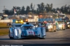 #2 Audi Sport Team Joest Audi R18 e-tron quattro: Lucas di Grassi, Tom Kristensen, Allan McNish