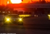 #4 Corvette Racing Chevrolet Corvette C6 ZR1: Oliver Gavin, Tom Milner, Richard Westbrook