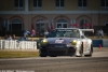 #99 Competiton Motorsports Porsche 911 GT3 Cup: David Calvert-Jones, Sascha Maassen, Lawson Aschenbach