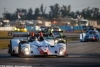 #05 CORE Autosport Oreca FLM09 Oreca: Jonathan Bennett, Colin Braun, Mark Wilkins