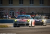 #44 Flying Lizard Motorsports Porsche 911 GT3 Cup: Pierre Ehret, Alexandre Imperatori, Brett Sandberg