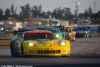 #3 Corvette Racing Chevrolet Corvette C6 ZR1: Jan Magnussen, Antonio Garcia, Jordan Taylor