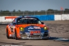 #31 NGT Motorsport Porsche 911 GT3 Cup: Carlos Gomez, Mario Farnbacher, Jakub Giermaziak