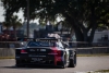 #55 BMW Team RLL BMW Z4 GTE: Bill Auberlen, Maxime Martin, JÃ¶rg MÃ¼ller