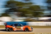 #31 NGT Motorsport Porsche 911 GT3 Cup: Carlos Gomez, Mario Farnbacher, Jakub Giermaziak