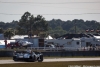 #2 Audi Sport Team Joest Audi R18 e-tron quattro: Lucas di Grassi, Tom Kristensen, Allan McNish