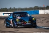 #66 TRG Porsche 911 GT3 Cup: Ben Keating, Damien Faulkner, Craig Stanton