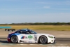 #56 BMW Team RLL BMW Z4 GTE: Dirk MÃ¼ller, Joey Hand, John Edwards