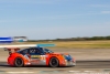 #31 NGT Motorsport Porsche 911 GT3 Cup: Carlos Gomez, Mario Farnbacher, Jakub Giermaziak