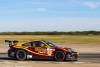 #30 NGT Motorsport Porsche 911 GT3 Cup: Henrique Cisneros, Marco Seefried, Sean Edwards