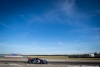 #68 TRG Porsche 911 GT3 Cup: Kevin Estre, Al Carter, Carlos de Quesada