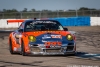 #31 NGT Motorsport Porsche 911 GT3 Cup: Carlos Gomez, Mario Farnbacher, Jakub Giermaziak