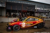 #30 NGT Motorsport Porsche 911 GT3 Cup: Henrique Cisneros, Christian Engelhart, Sean Edwards