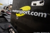 Motorsport.com logo on the #055 Level 5 Motorsports HPD ARX-03b HPD