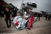 #1 Audi Sport Team Joest Audi R18 e-tron quattro