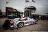 #1 Audi Sport Team Joest Audi R18 e-tron quattro