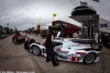 #1 Audi Sport Team Joest Audi R18 e-tron quattro