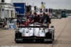 #1 Audi Sport Team Joest Audi R18 e-tron quattro