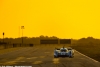 #2 Audi Sport Team Joest Audi R18 e-tron quattro: Lucas di Grassi, Tom Kristensen, Allan McNish