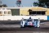 #2 Audi Sport Team Joest Audi R18 e-tron quattro: Lucas di Grassi, Tom Kristensen, Allan McNish