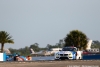 #56 BMW Team RLL BMW Z4 GTE: Dirk MÃ¼ller, Joey Hand, John Edwards