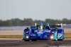 #500 Performance Tech Oreca FLM09 Oreca: Charlie Shears, Tristan Nunez, David Heinemeier Hansson