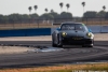 #66 TRG Porsche 911 GT3 Cup: Ben Keating, Damien Faulkner, Craig Stanton