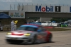 L9-01_Sebring_Laurent_Race_06