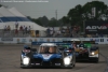 L9-01_Sebring_Laurent_Race_07