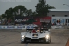 L9-01_Sebring_Laurent_Race_08