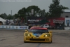 L9-01_Sebring_Laurent_Race_09