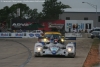 L9-01_Sebring_Laurent_Race_10