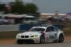 L9-01_Sebring_Laurent_Race_12