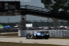 L9-01_Sebring_Laurent_Race_13