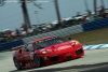 L9-01_Sebring_Laurent_Race_14