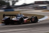 L9-01_Sebring_Laurent_Race_15