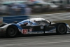 L9-01_Sebring_Laurent_Race_16