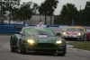 L9-01_Sebring_Laurent_Race_18