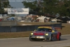 L9-01_Sebring_Laurent_Race_19