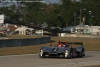 L9-01_Sebring_Laurent_Race_20