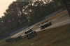 L9-01_Sebring_Laurent_Race_21