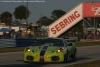 L9-01_Sebring_Laurent_Race_22