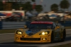 L9-01_Sebring_Laurent_Race_23