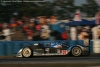 L9-01_Sebring_Laurent_Race_24