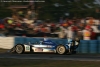 L9-01_Sebring_Laurent_Race_25