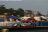 L9-01_Sebring_Laurent_Race_26