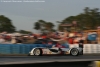 L9-01_Sebring_Laurent_Race_27