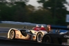 L9-01_Sebring_Laurent_Race_28