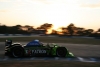 L9-01_Sebring_Laurent_Race_30